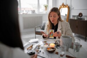 Psychic Readings Near Me: How to Find a Trusted Local Reader You Can Rely On Expect