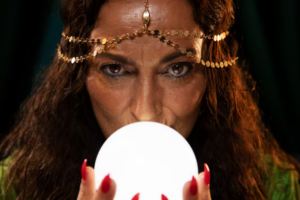 Spiritual Psychic Readings: Healing, Clarity & Transformation Explained
