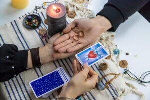 Best Love Psychic in New York: How Cross-State Readings Work and What to Expect