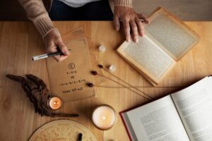 What to Expect from the Best Psychic Readings in NJ: A First-Time Guide