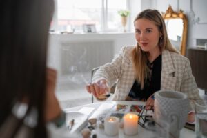 How to Choose the Best Psychics in New Jersey for Accurate Guidance