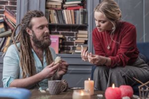 Psychic Soulmate Readings: What They Reveal About Love and Connection